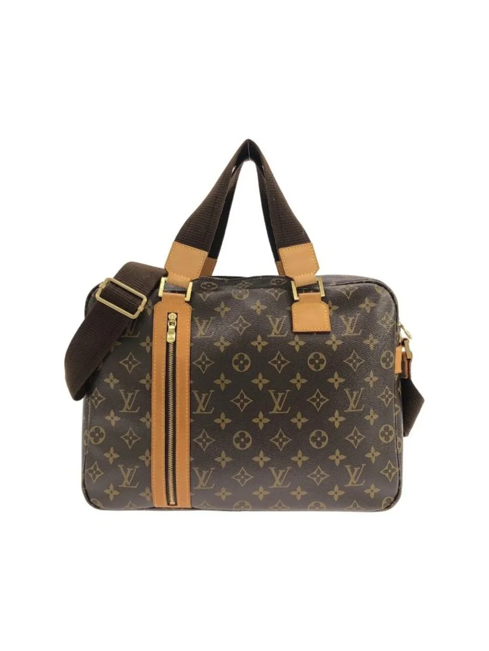 Louis Vuitton Monogram Sac Bosford